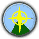 Interfaith