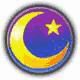Ramadan