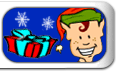 Christmas Games