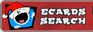 Ecards Search